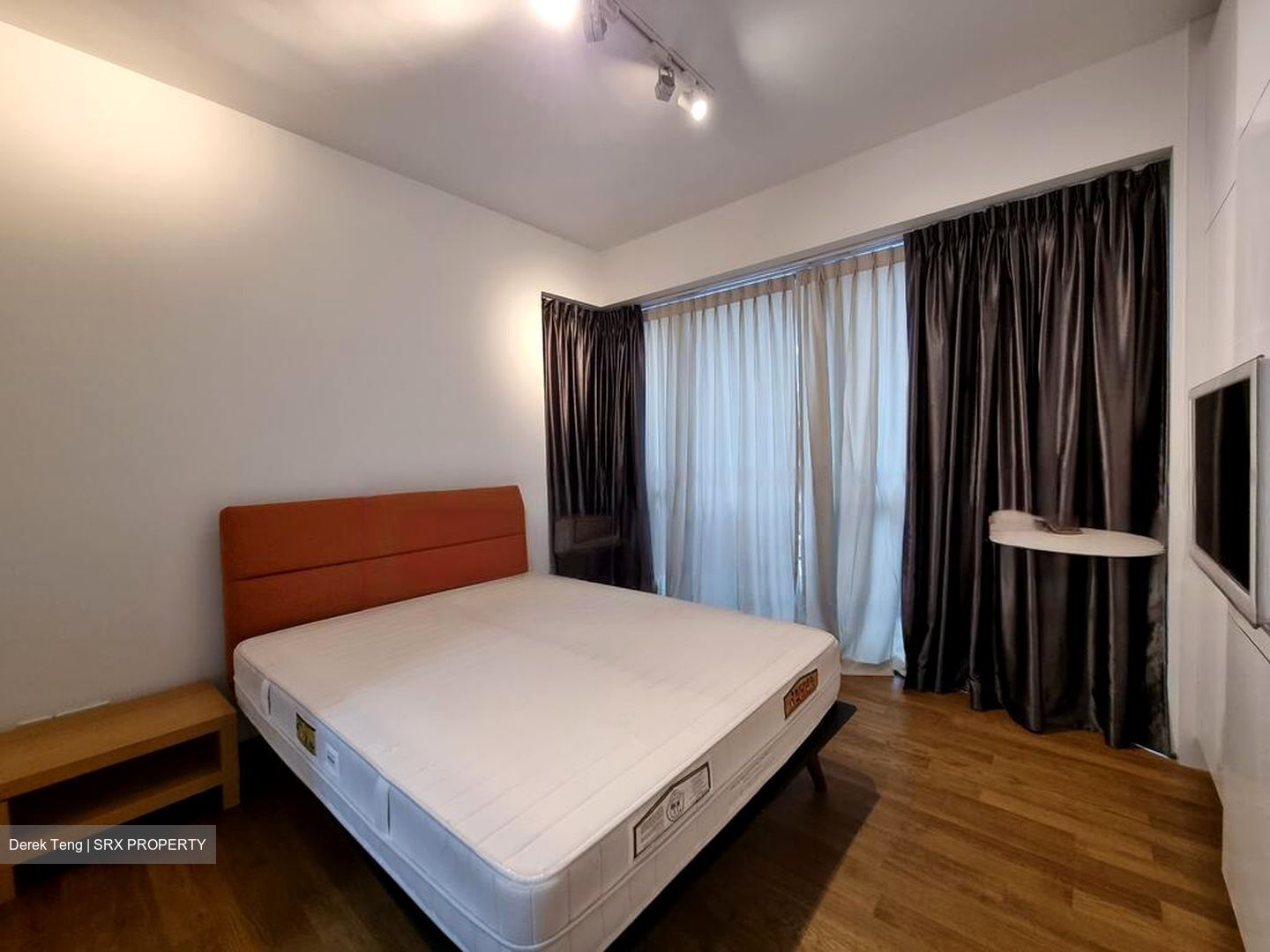 Studio 3 (D10), Apartment #448564911